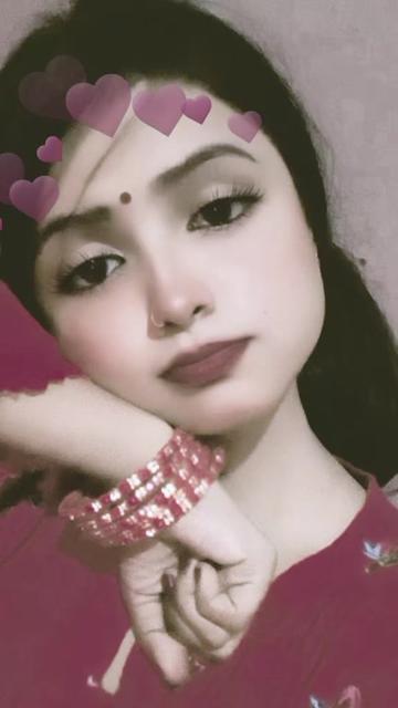 @𓆩A😻k❥⃟𓆩💗