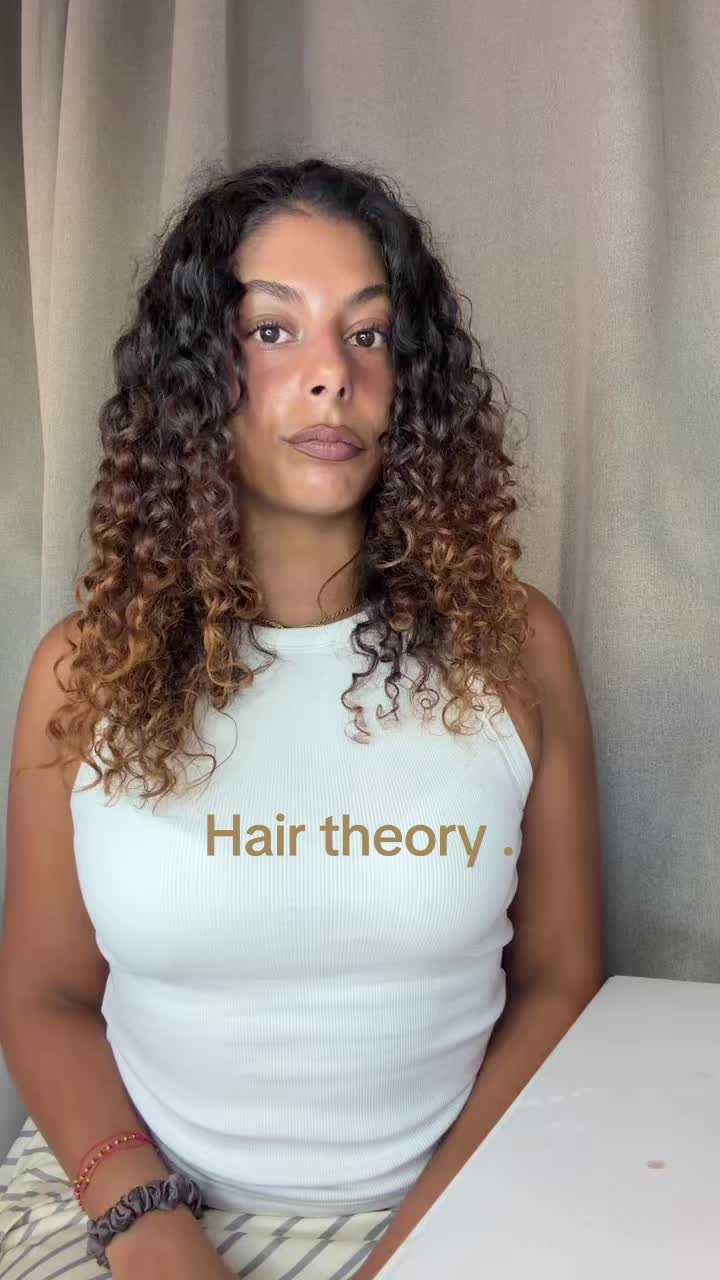@Ls curly