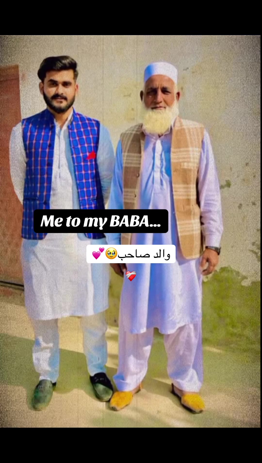 @Rai_danii_kharraL 🇵🇰🇶🇦