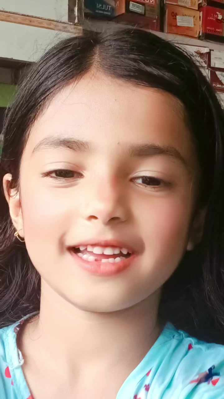 @Razonebhatta