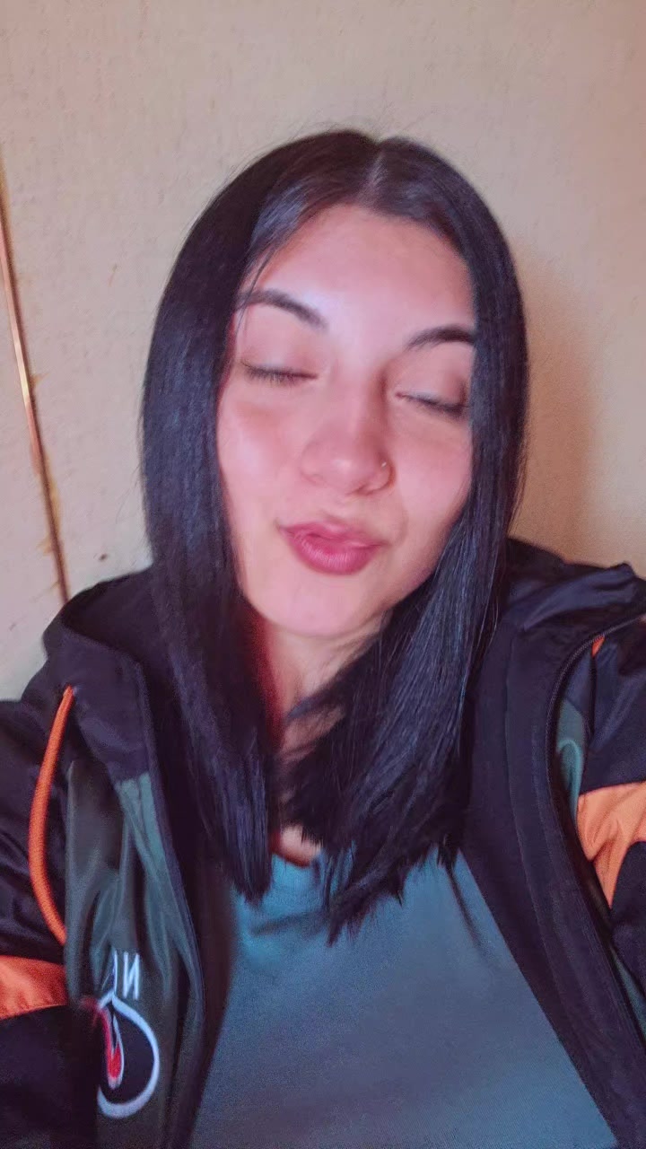 @arandabren