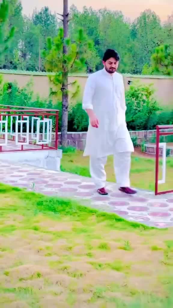 @adamkhanmalik786