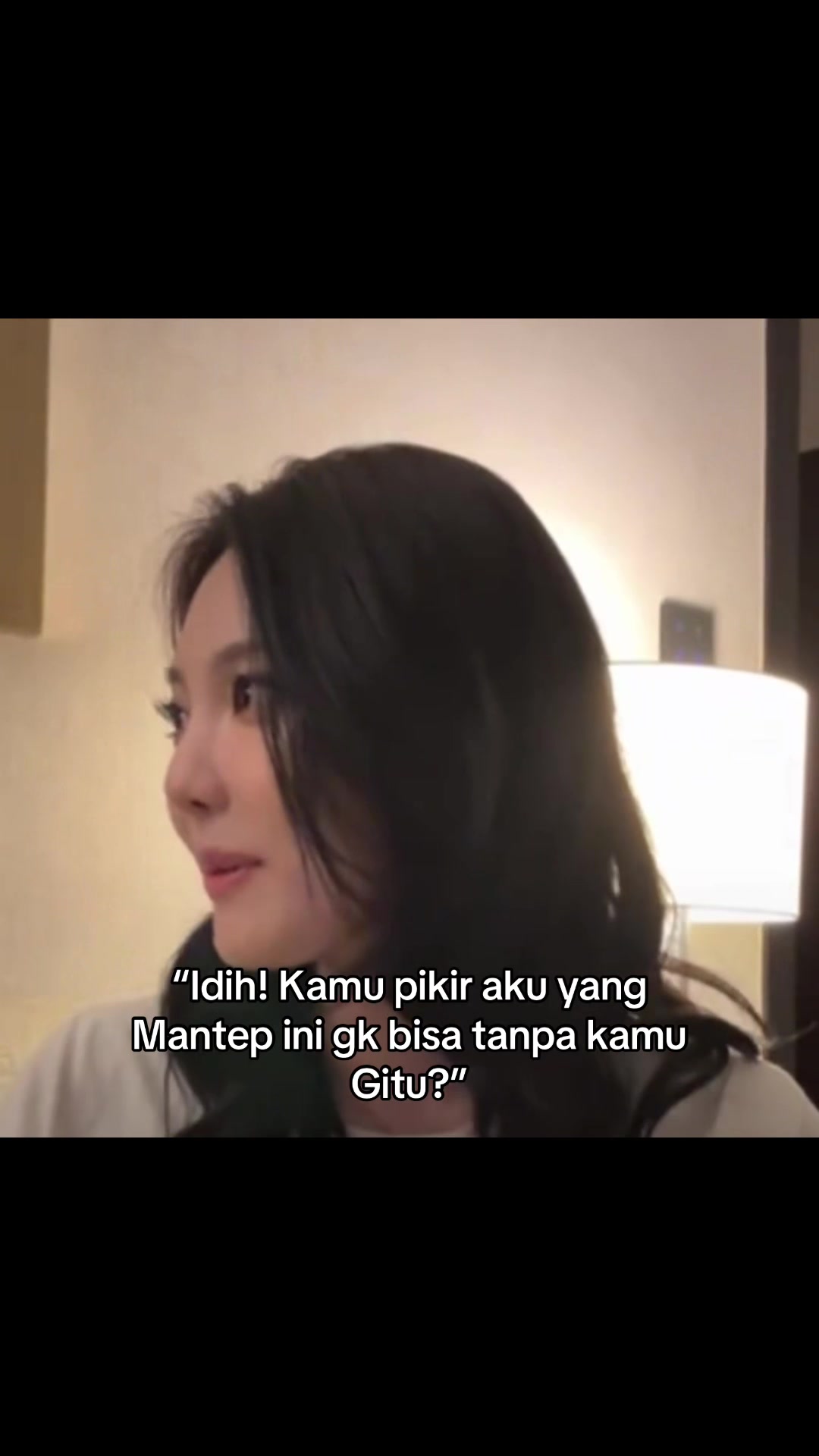 @KELUARGA CEMANA