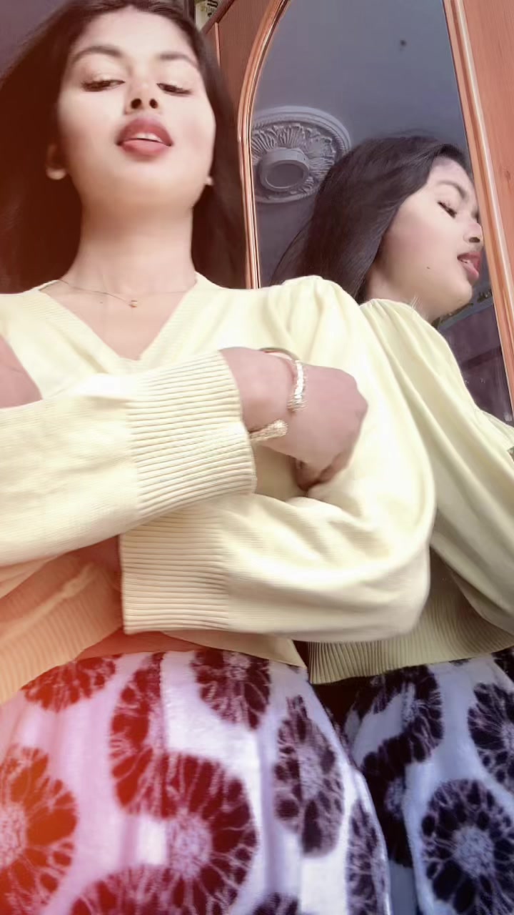 @Biva Yadav
