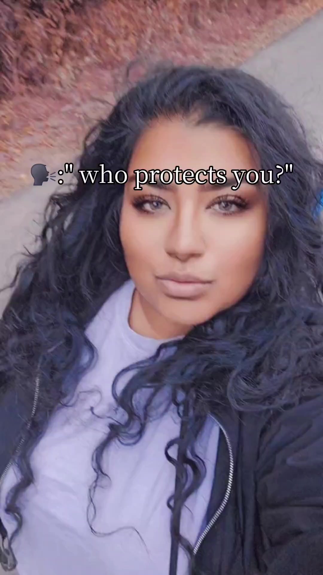 @கி💙🧿メ𝟶