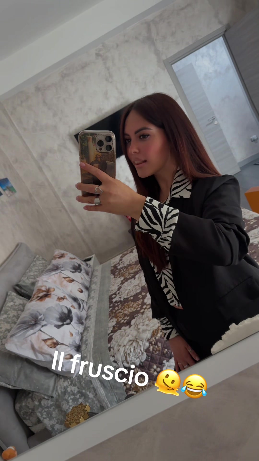 @Mikyfabry 💙