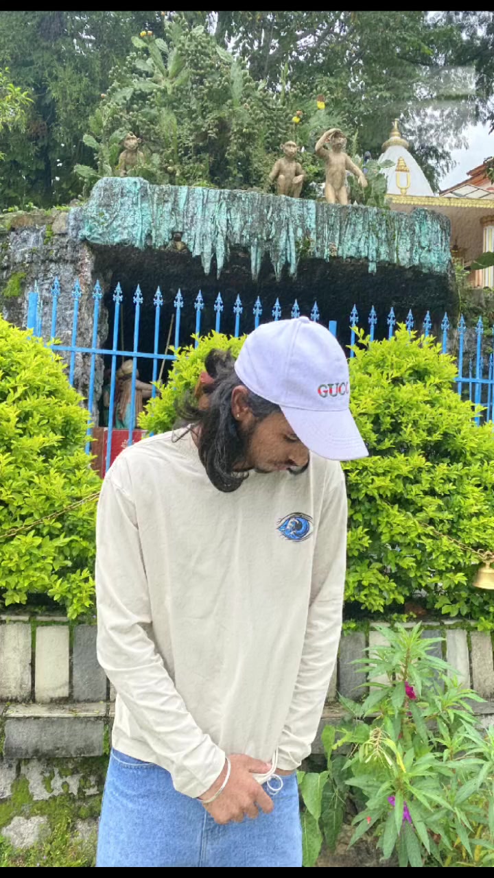 @Su-Razz_JosHi🐦🔥🥷💗🚫