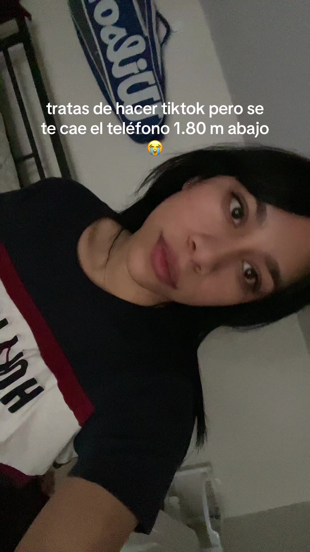 @iamslovenia