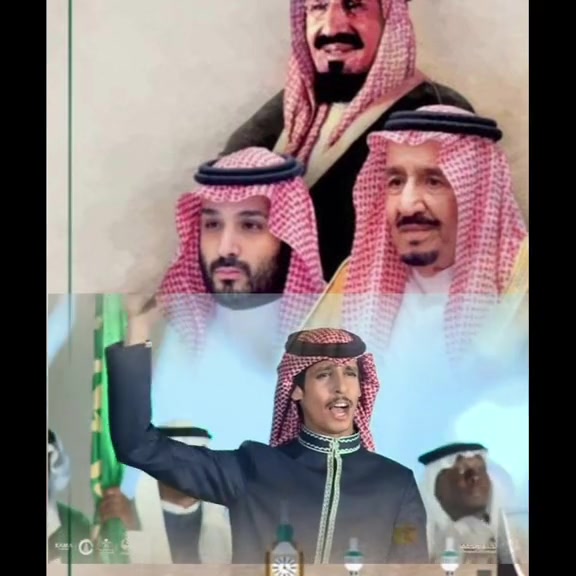 @مرام