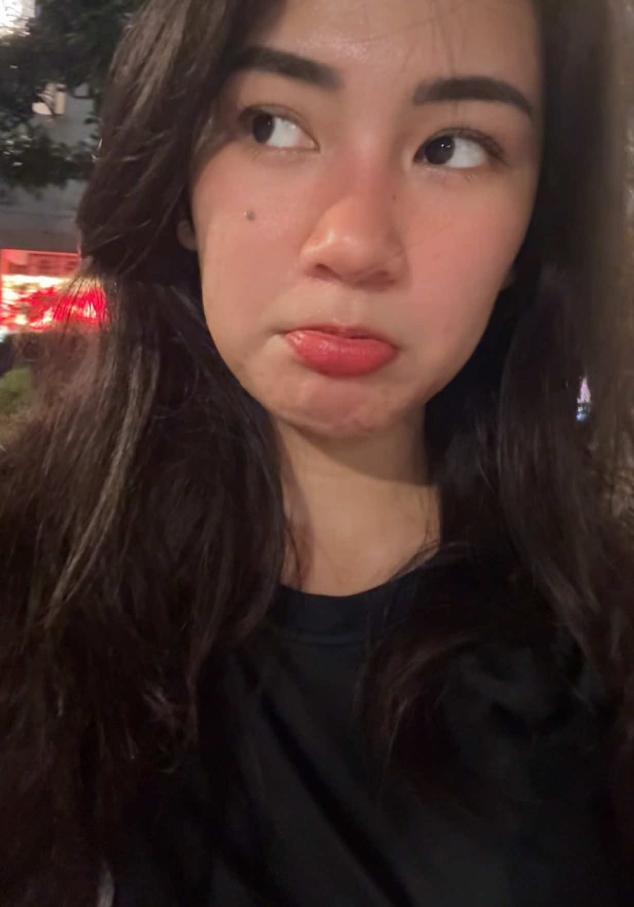 @Airll Alexis