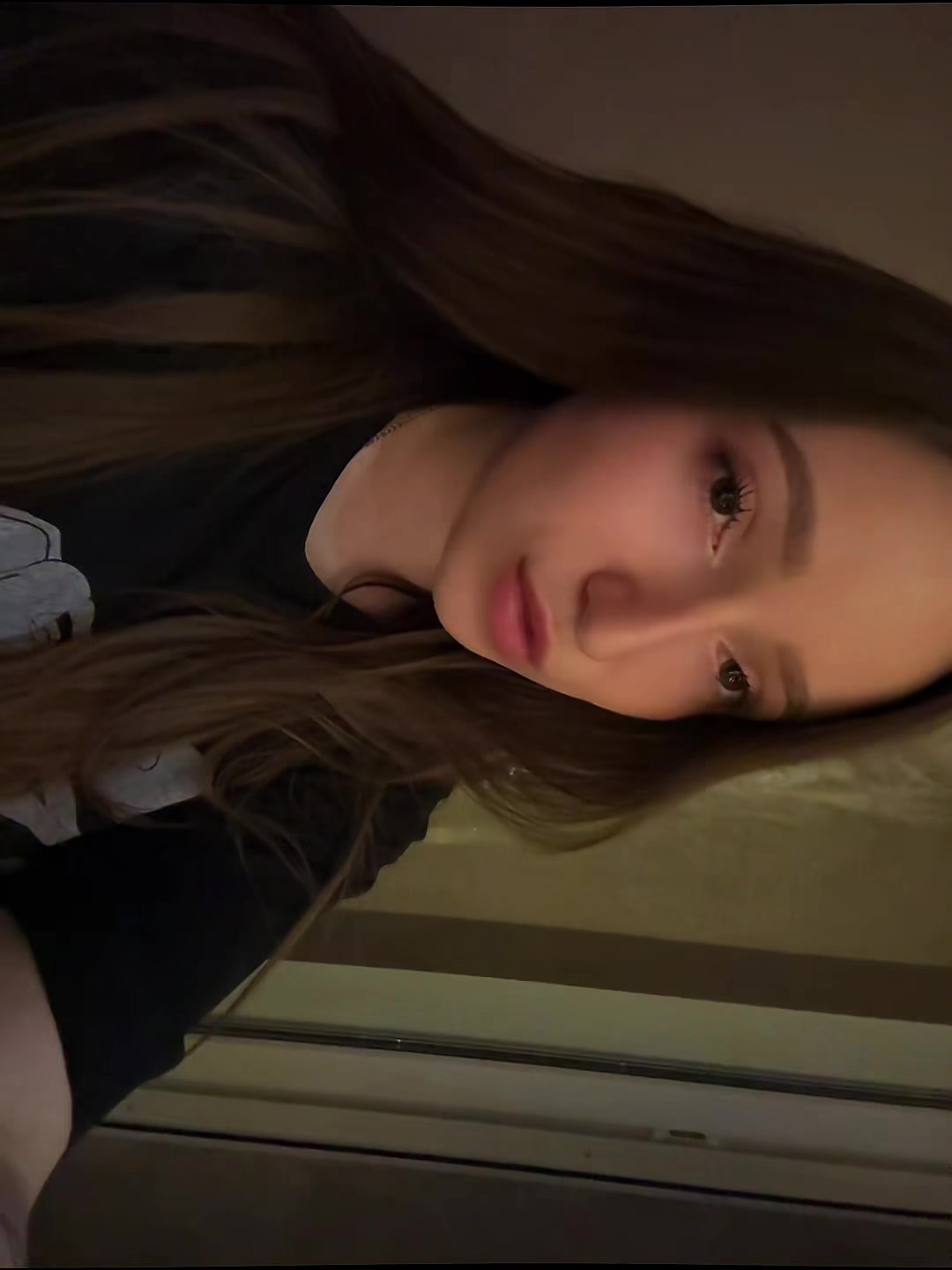 @Moon_die