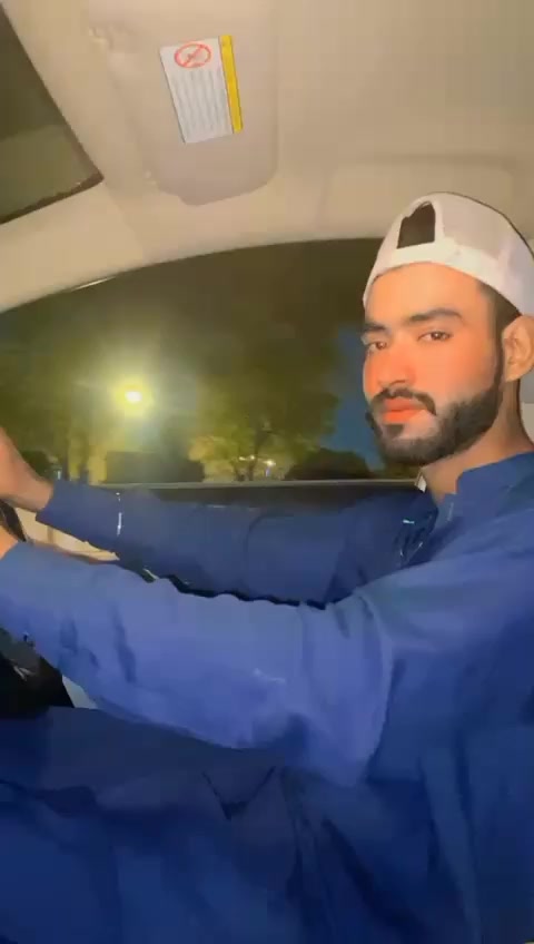 @BABA “„Ladla❤️🥀