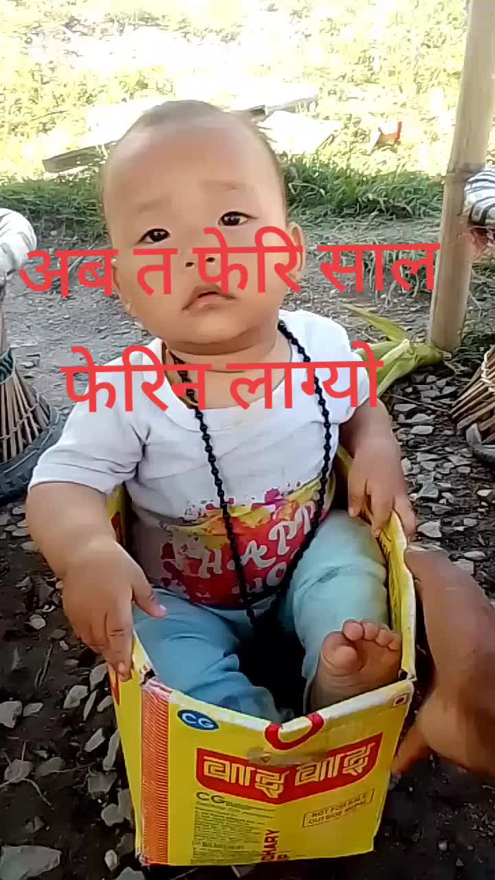 @Bijesh Blenthen