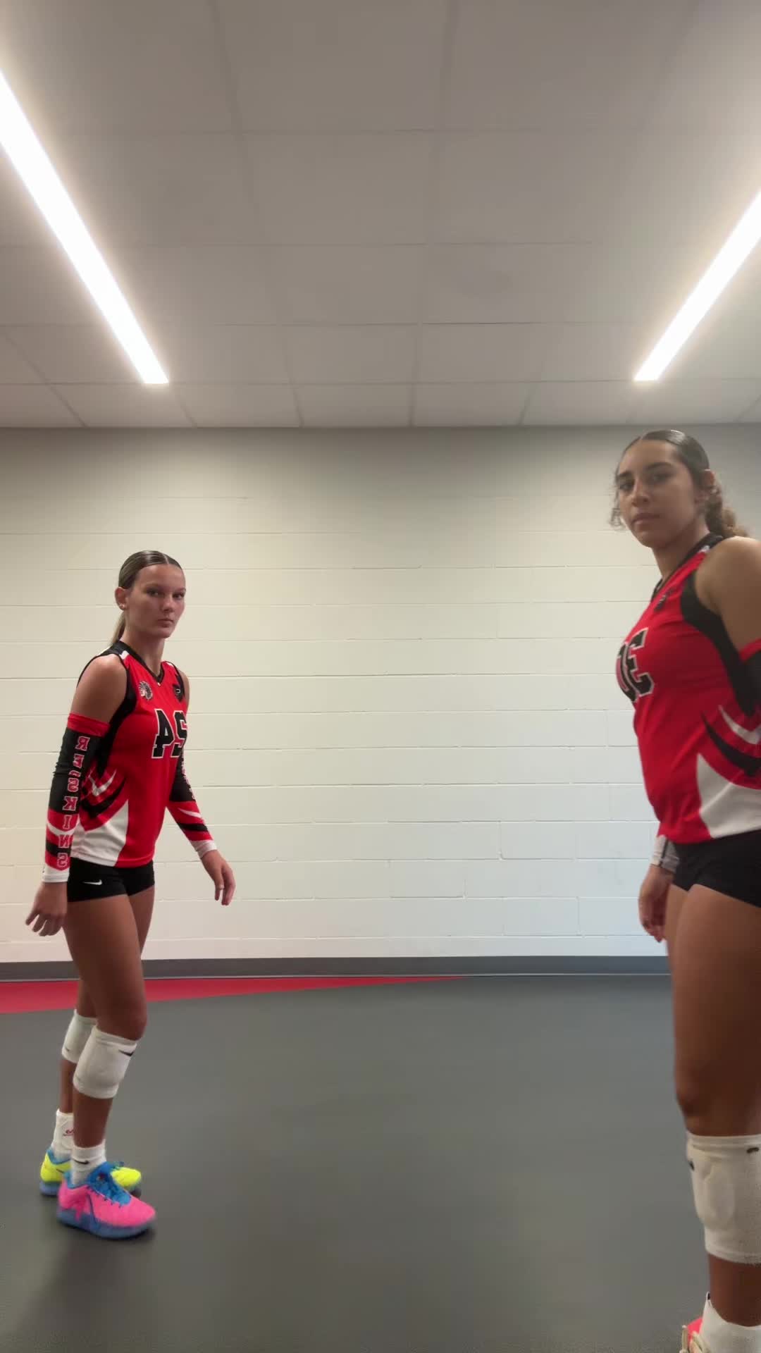 @🏐lillian🏐
