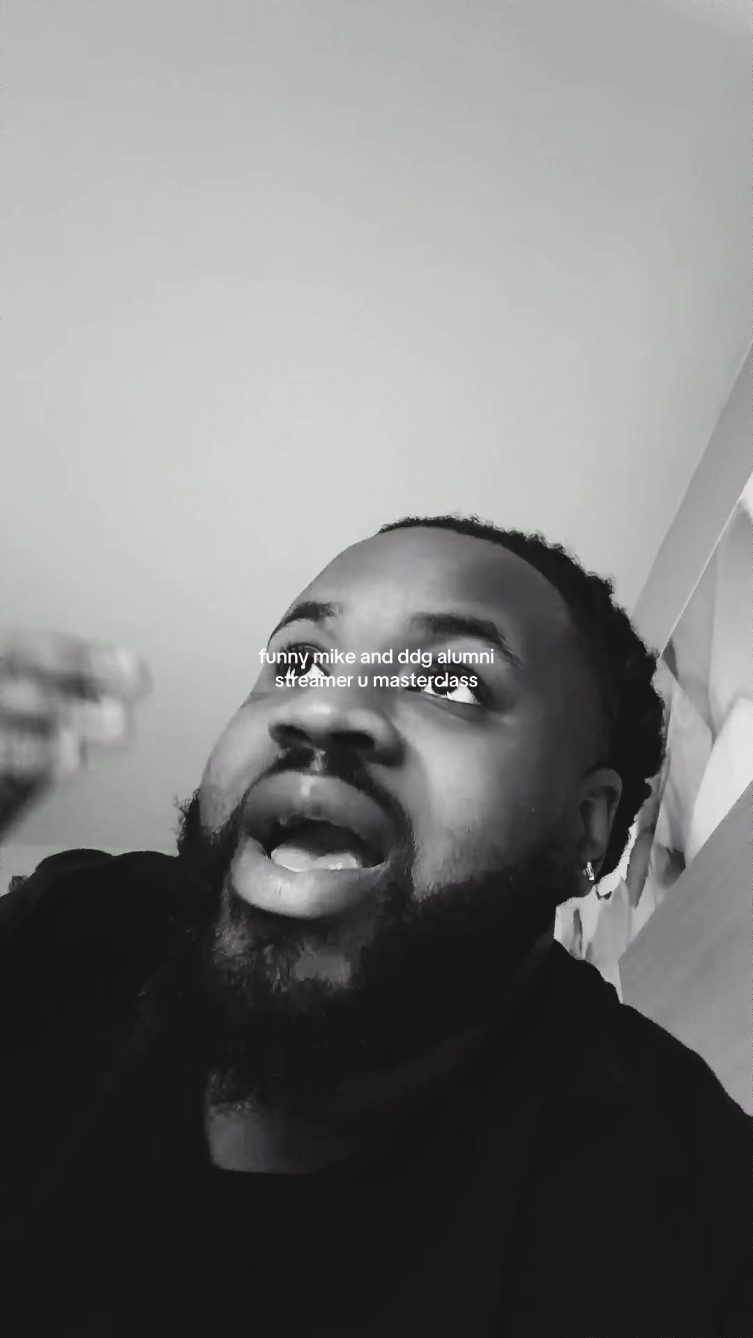 @Shaqq