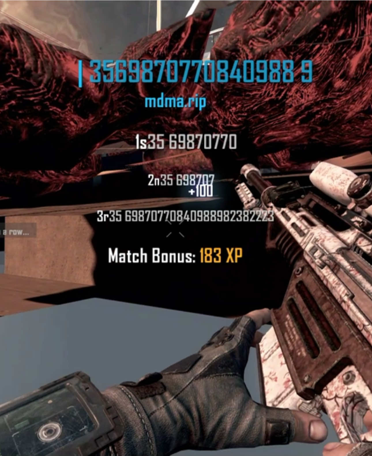 @bo2bxnds