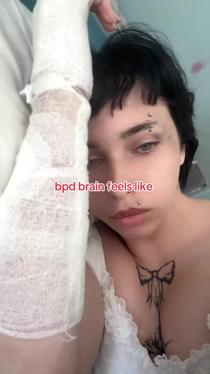 @asia