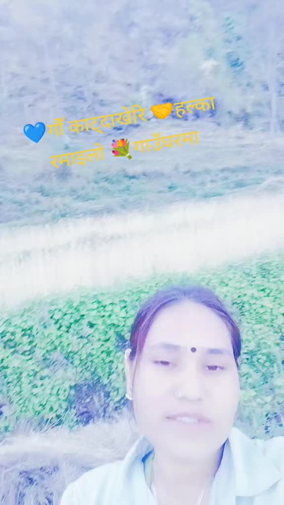 @Allu arjun