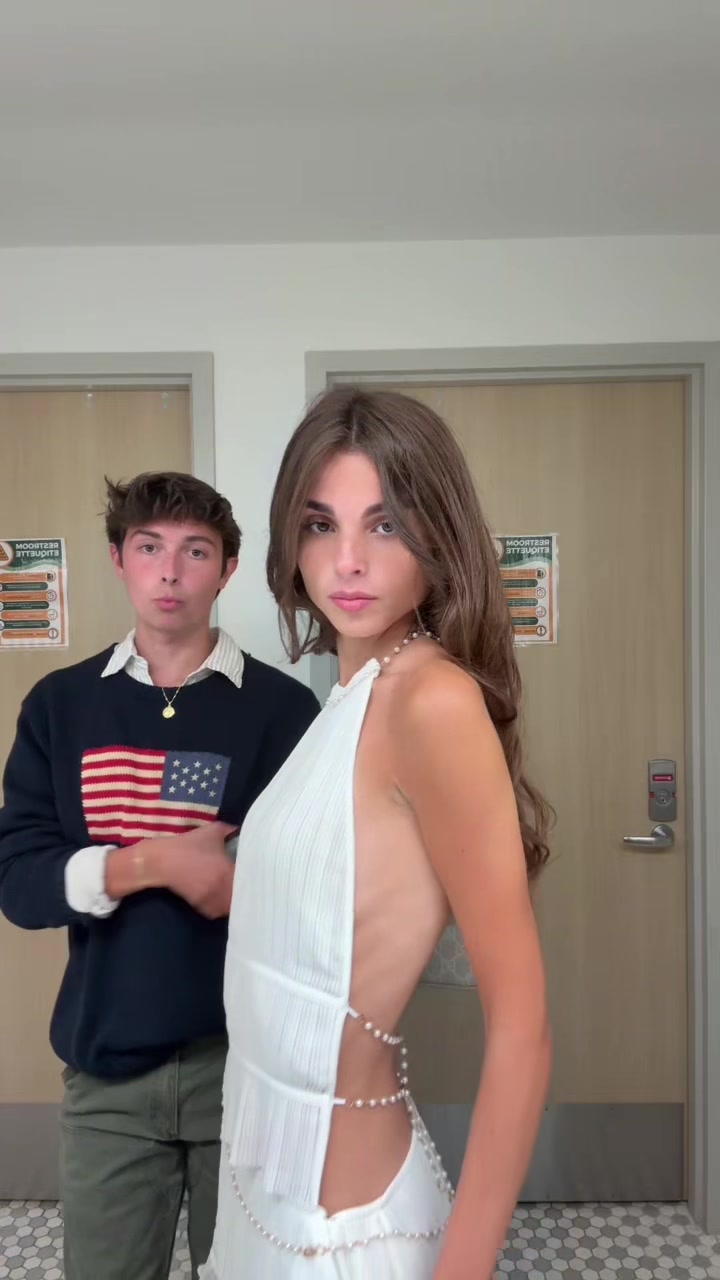 @emma