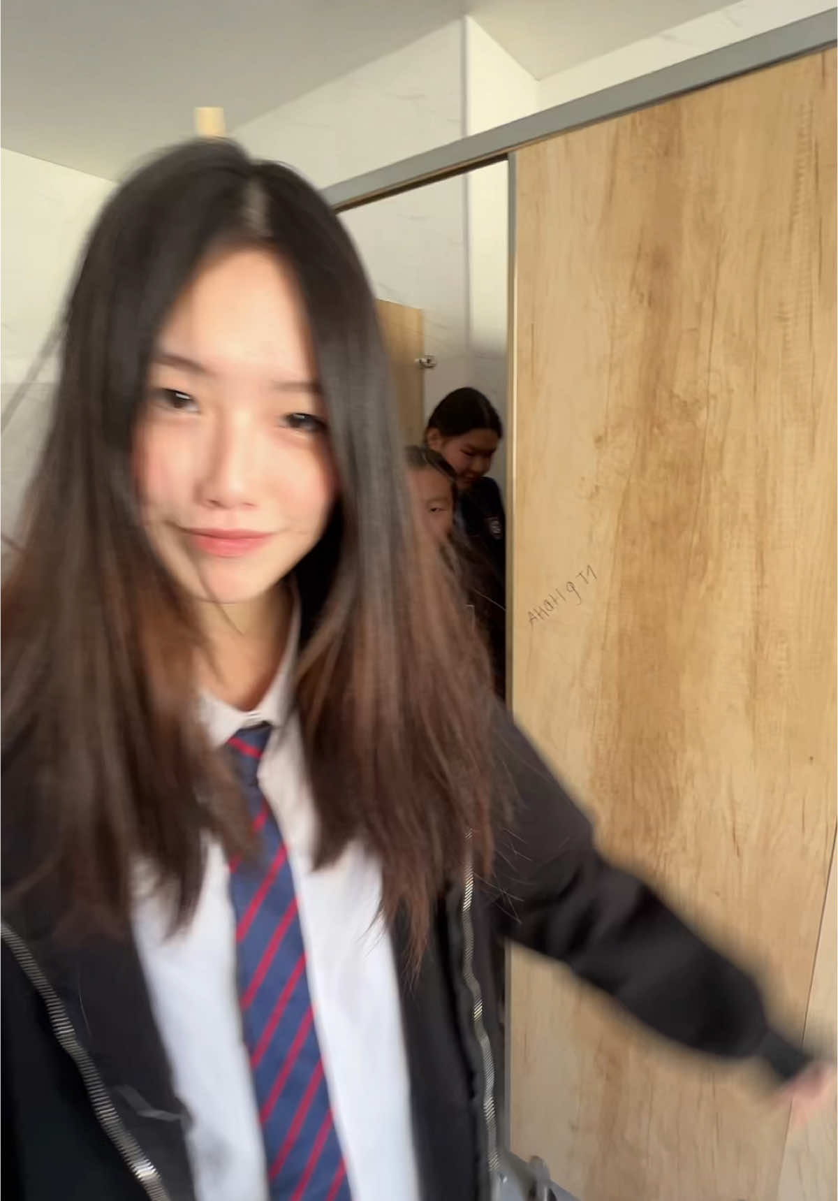 @Nomintsetseg