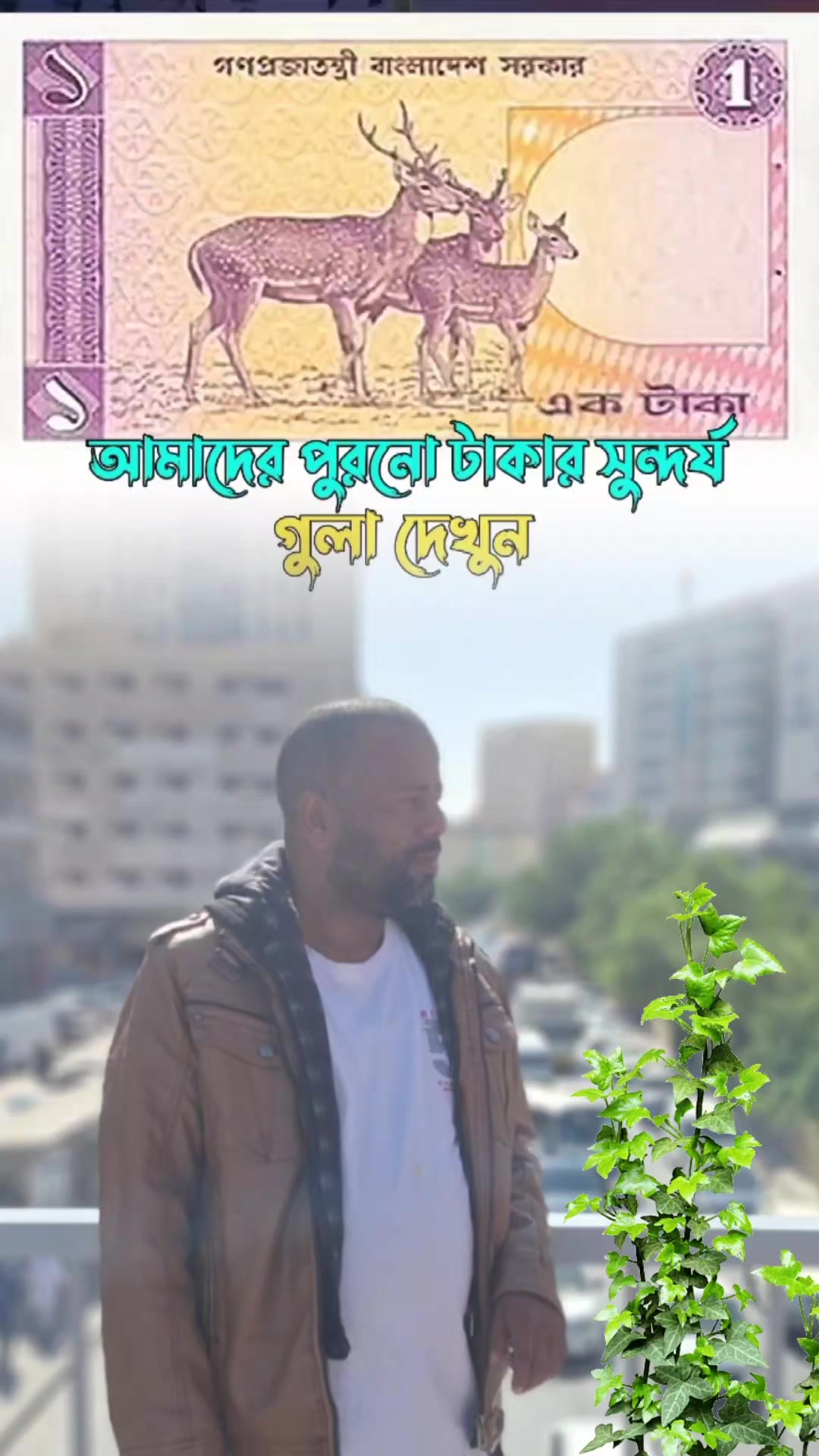 @Md Shamim