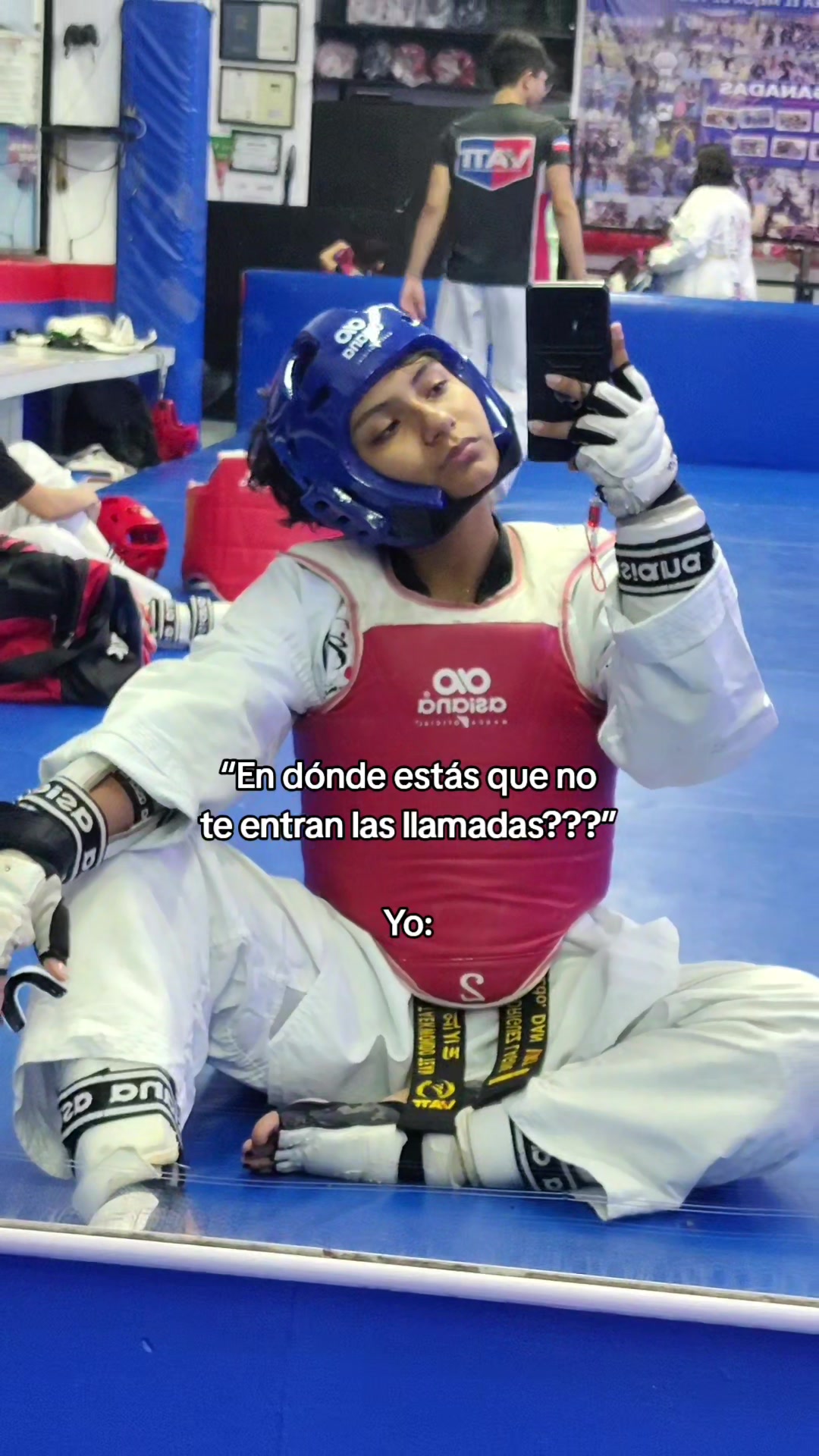 @Ame