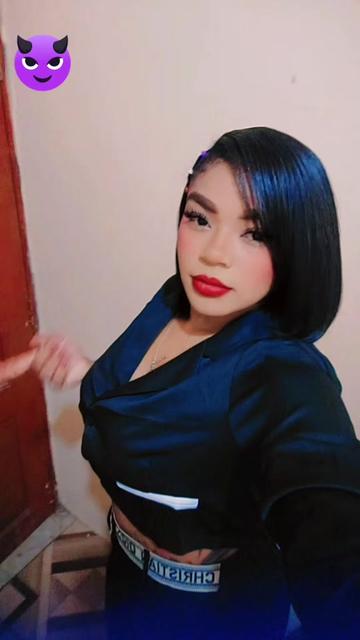 @colombianita💋🙏💀❤️