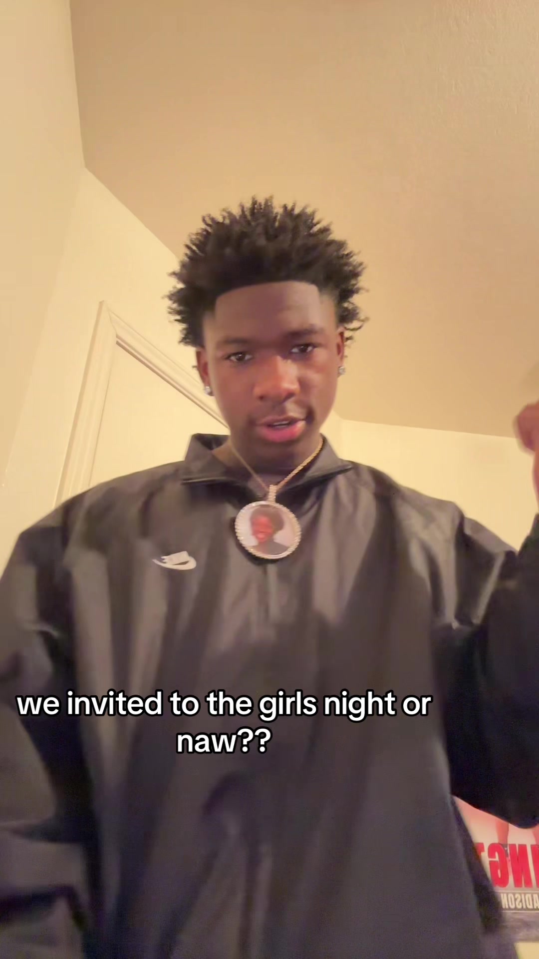 @3:18💔