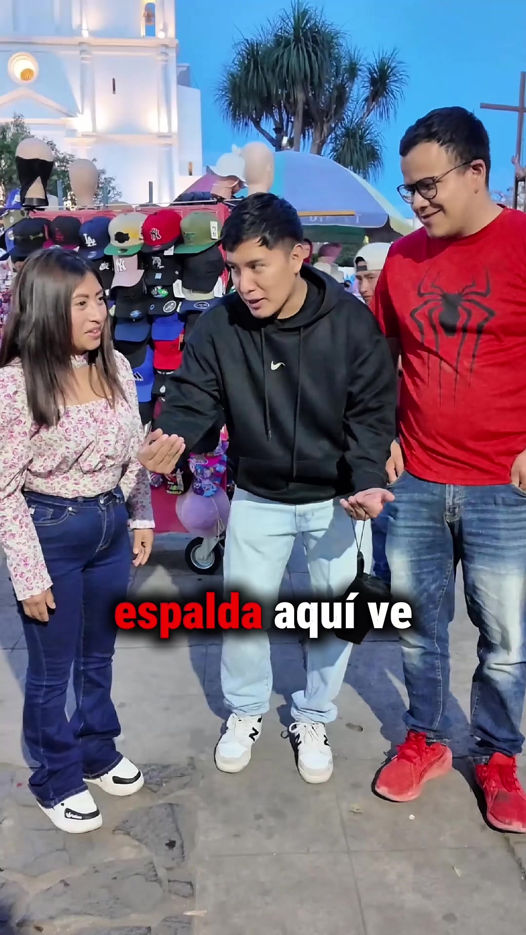 @El Manex