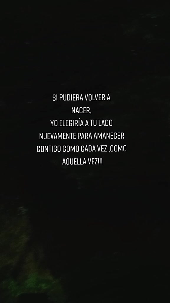 @Luis_13312024