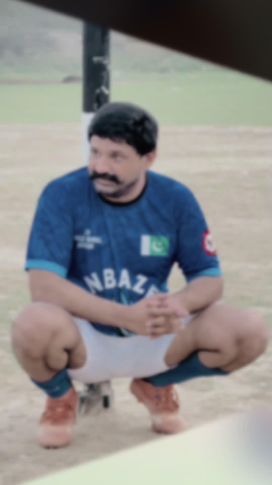 @Javed Kamal gujjar