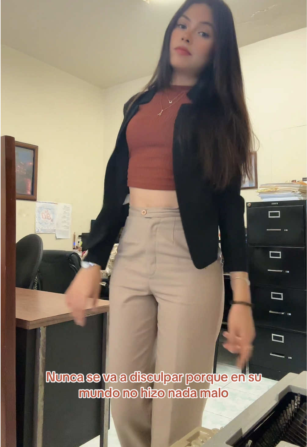 @Analy_pm