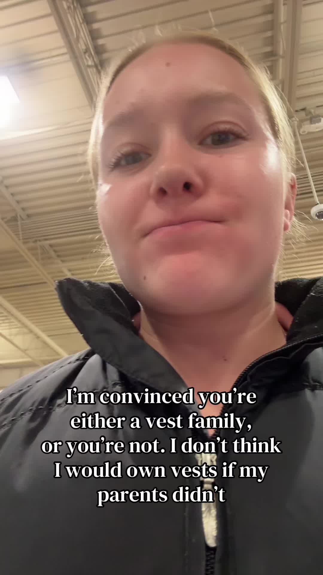 @abi