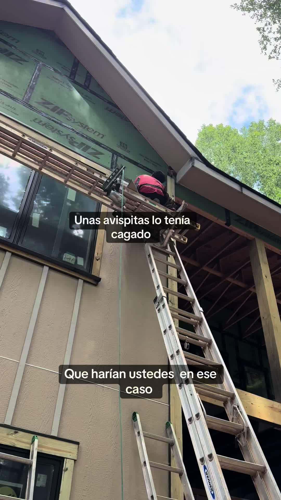 @el pay