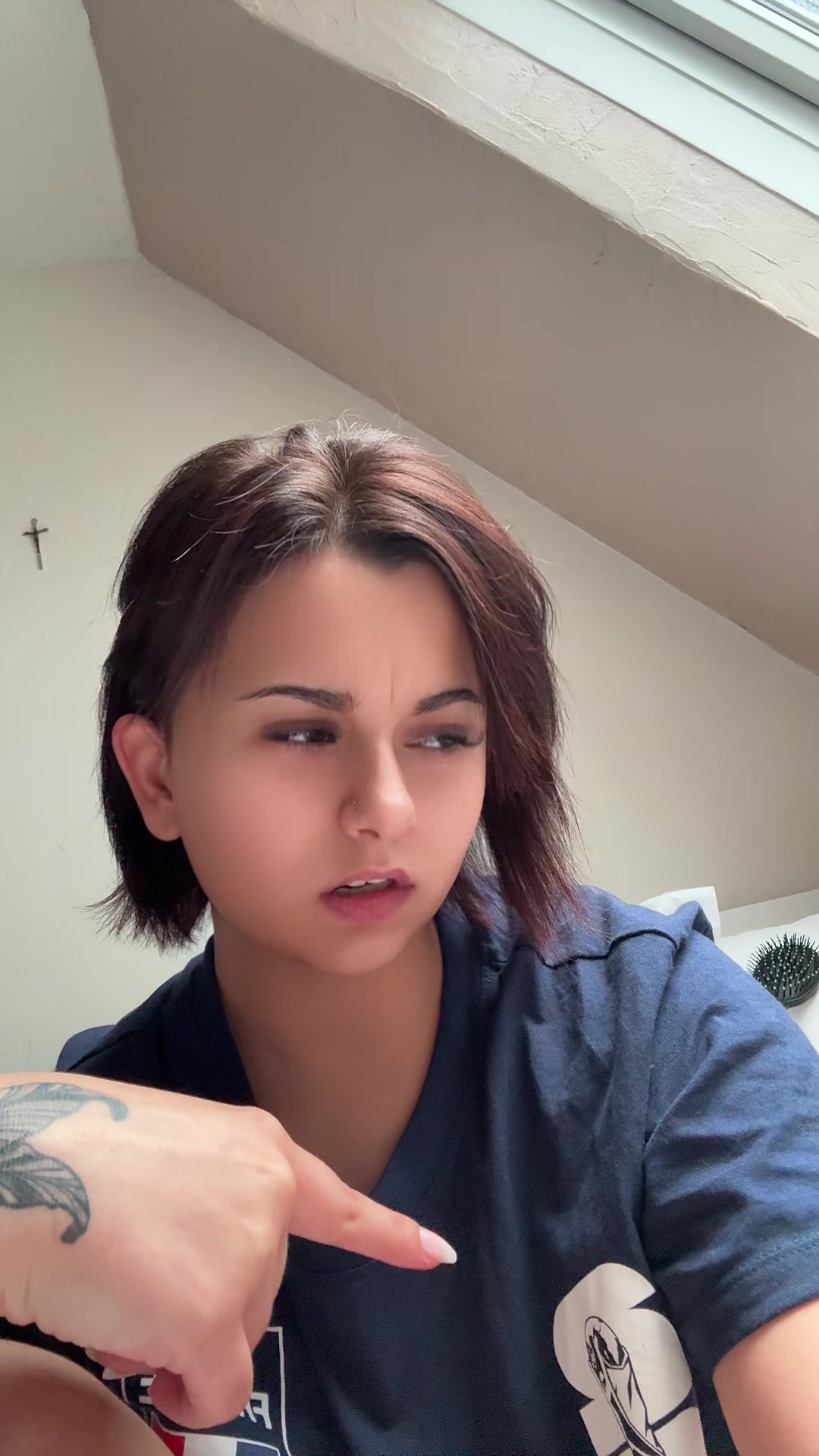 @Nat
