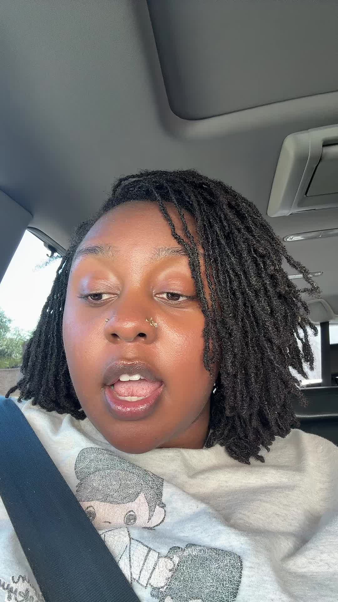 @Ivy Kungu