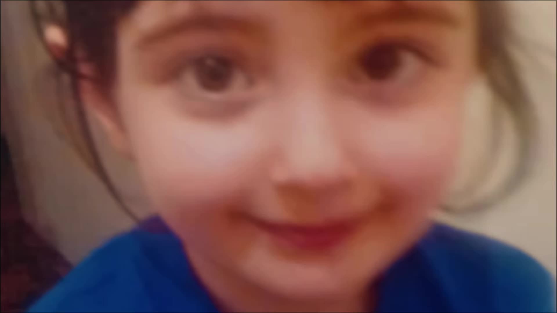 @Марьям Мантикова