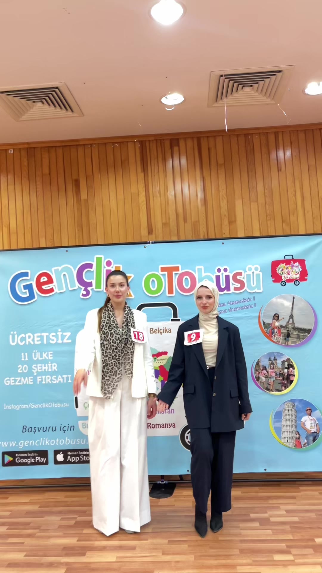 @Gülcan Kazdal