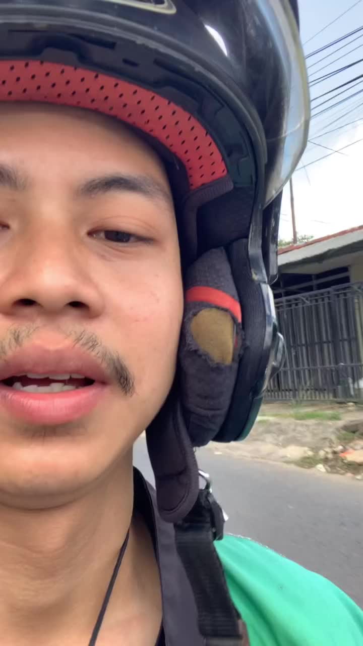 @amatdin