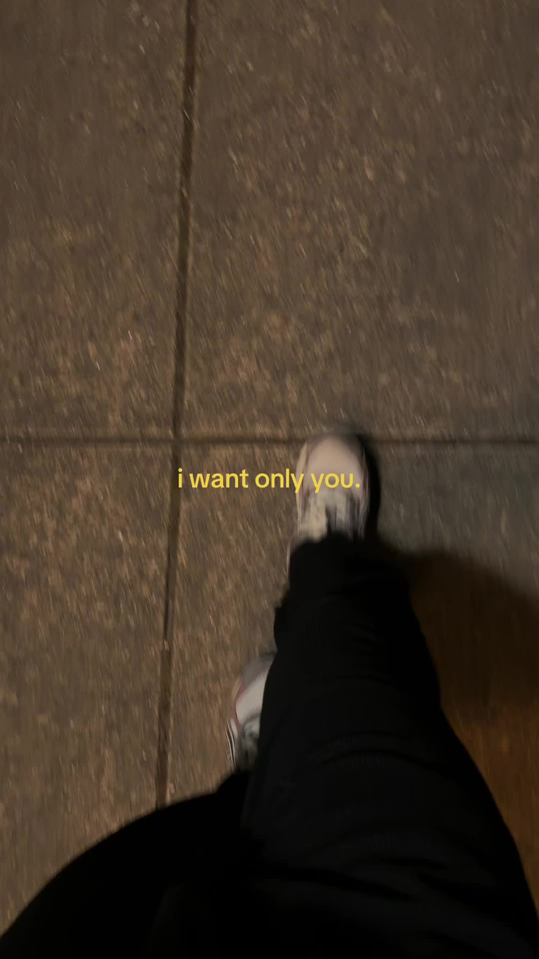 @Safi