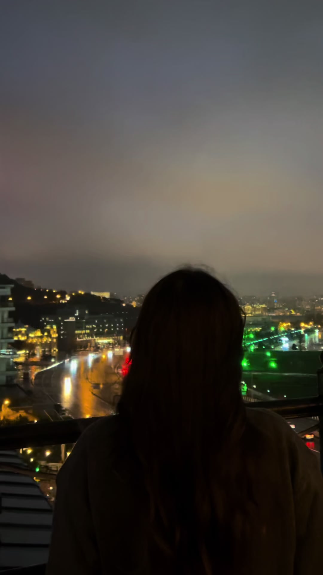 @🌙 Leman