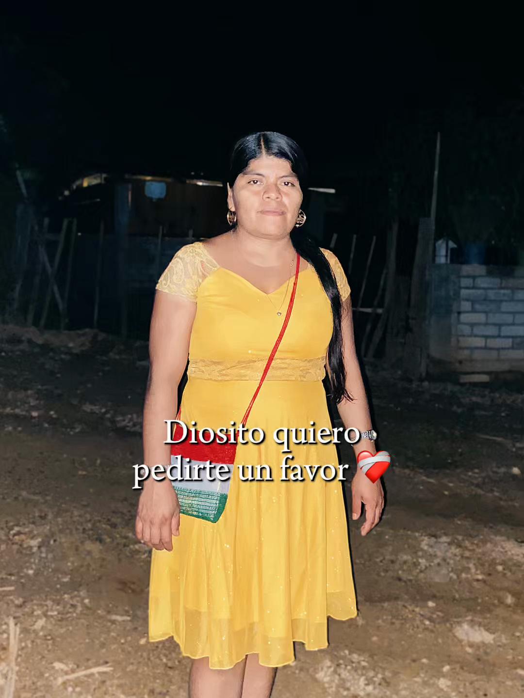 @Sofia Zarate