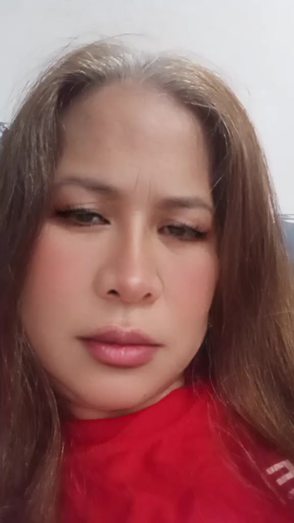 @Bernadeth Maala