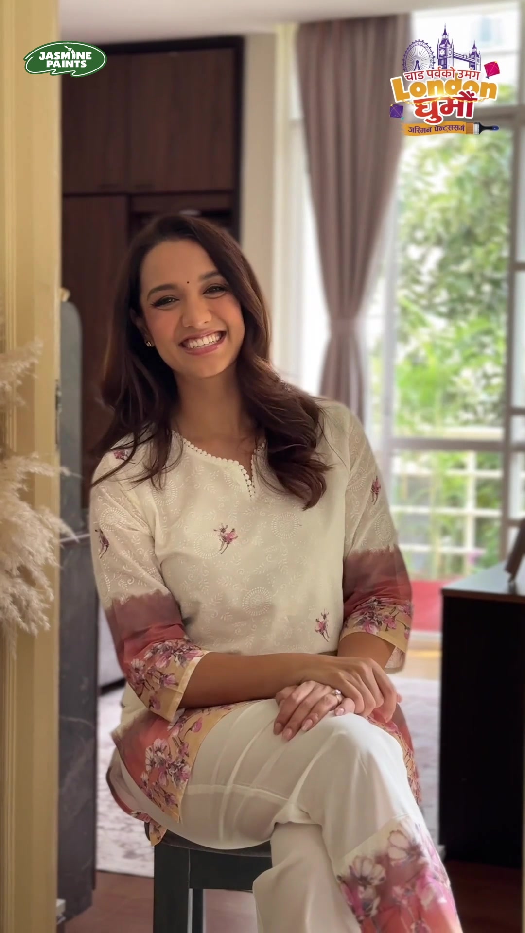 @Priyanka Karki❤