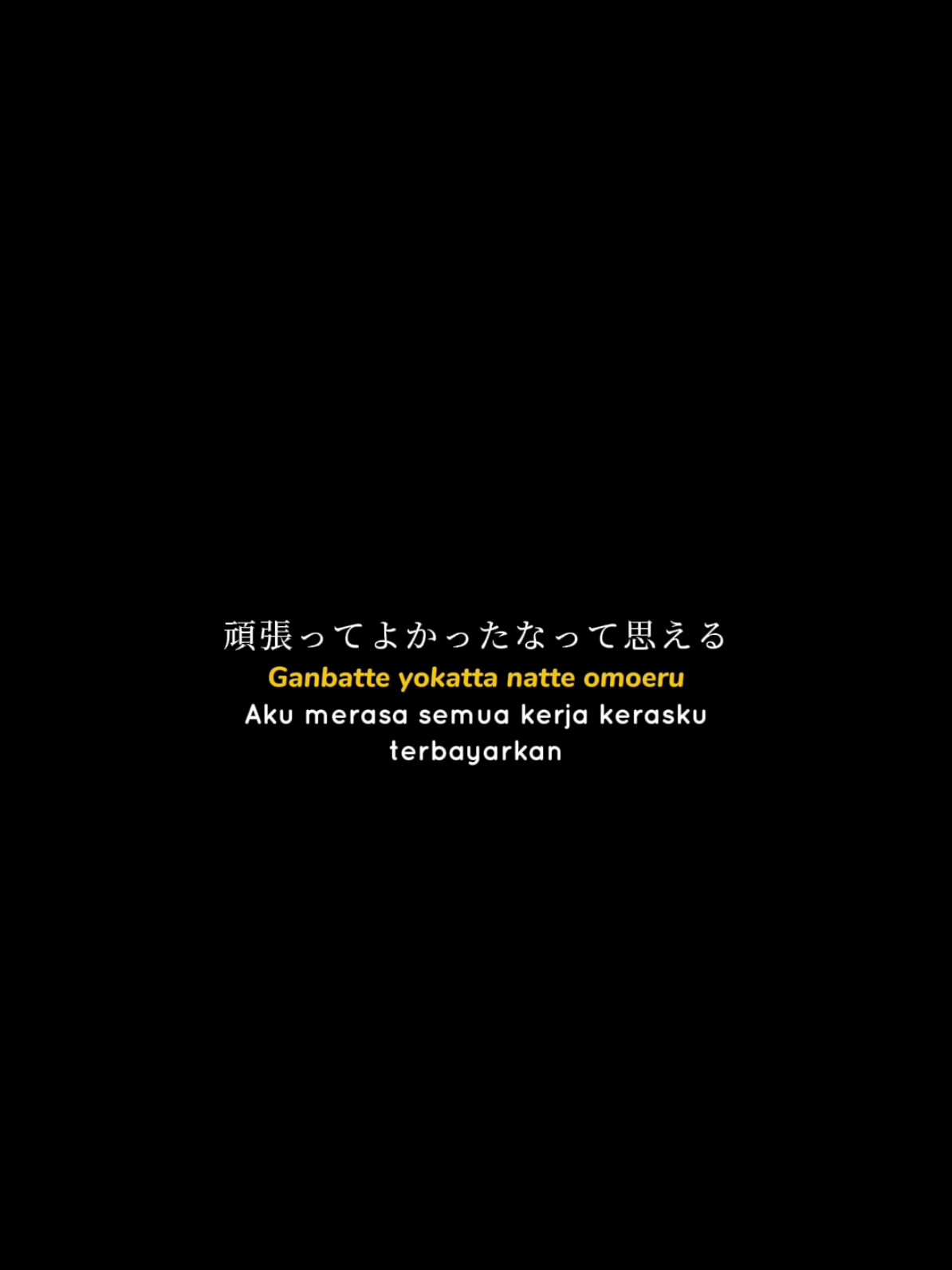 @𝑺𝒂𝒃𝒆𝒚未熟