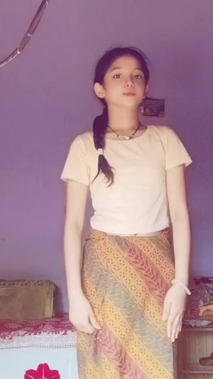 @Bipisha🎌🇳🇵