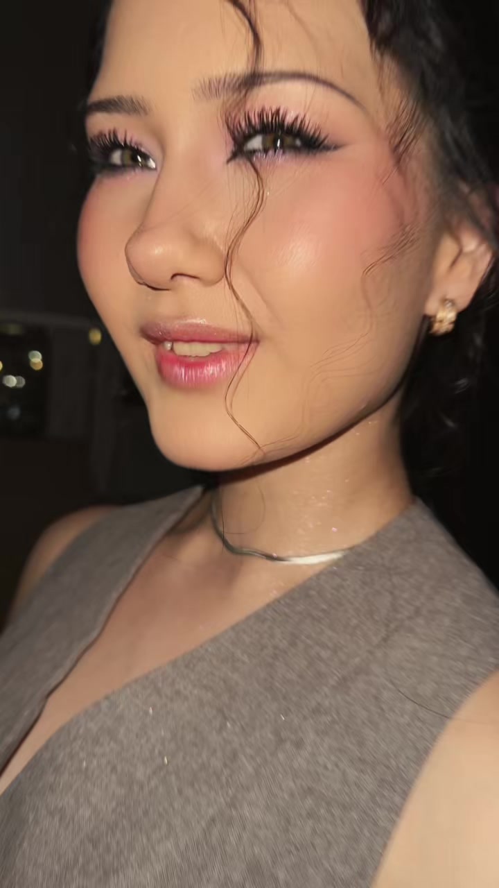 @LILI