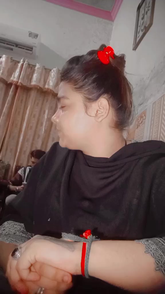 @🥰Malik Zoya brand🥰