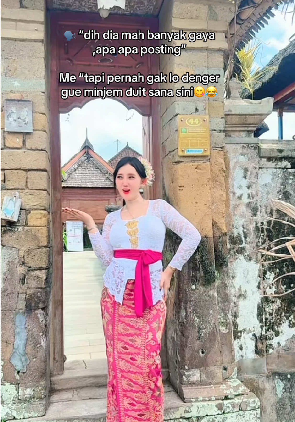 @KHARISMA CEHNA ❤️👸🏻