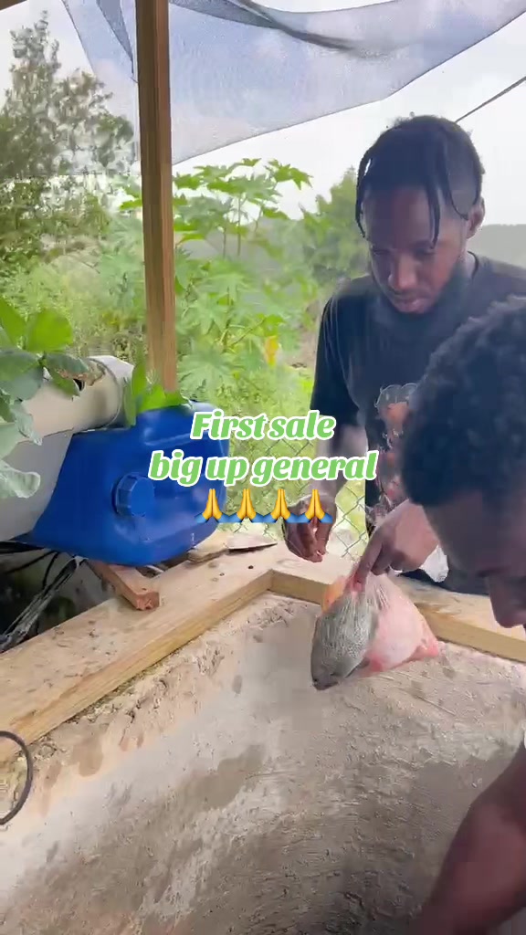 @Ripteez_Farm